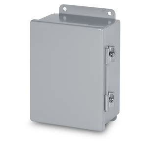 electrical enclosures austin texas|austin junction boxes.